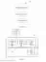 Fig. 15 - Wireless local area network transmission method and transmission device