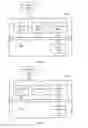 Fig. 16 - Wireless local area network transmission method and transmission device