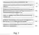 Fig. 09 - Methods, nodes and system for enabling redistribution of cell load