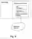 Fig. 11 - Methods, nodes and system for enabling redistribution of cell load