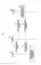 Fig. 06 - Method and apparatus for controlling traffic offloading in a communication system