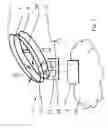 Fig. 02 - Interruptions in wireless communications