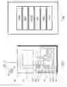Fig. 03 - Interruptions in wireless communications