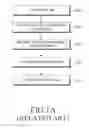 Fig. 02 - Handling IMS and CSFB call at user equipment in wireless network