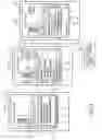 Fig. 06 - SMART ROUTER
