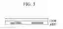 Fig. 06 - Method and apparatus for handover in wireless communication system