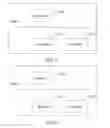 Fig. 07 - DATA PACKET SENDING APPARATUS AND METHOD AND DATA PROCESSING APPARATUS AND METHOD
