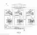 Fig. 05 - Systems and methods of managing communication endpoints