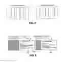 Fig. 06 - Methods and devices for fast downlink radio access technology selection