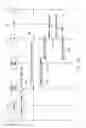 Fig. 12 - Network node, mobile terminal, base station and methods performed therein