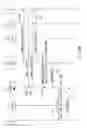 Fig. 13 - Network node, mobile terminal, base station and methods performed therein