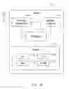 Fig. 33 - Network node, mobile terminal, base station and methods performed therein