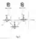 Fig. 02 - Handover for coverage enhancement