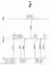 Fig. 04 - Method for establishing a connection between a user equipment and a base station of a radio network