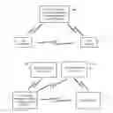 Fig. 01 - Multiple-communications-standard transmission method and apparatus