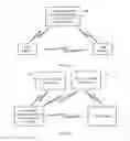 Fig. 02 - Multiple-communications-standard transmission method and apparatus