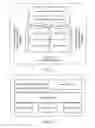 Fig. 04 - Multiple-communications-standard transmission method and apparatus
