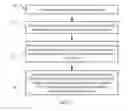 Fig. 07 - Multiple-communications-standard transmission method and apparatus