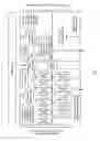 Fig. 09 - Multiple-communications-standard transmission method and apparatus
