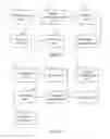 Fig. 11 - Multiple-communications-standard transmission method and apparatus