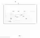 Fig. 02 - Method and system for providing an interrupt-driven technique for monitoring one or more properties of an asset using a plurality of mobile sensor nodes in a wireless sensor network