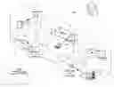 Fig. 01 - Roaming in a wireless mesh network