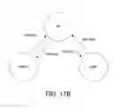 Fig. 52 - Roaming in a wireless mesh network