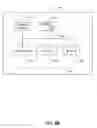 Fig. 11 - CONTEXT AWARE WIRELESS LOCAL AREA NETWORK CONNECTION