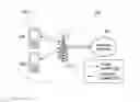 Fig. 01 - Systems and methods for self-contained air interface partitions