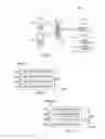Fig. 02 - Systems and methods for self-contained air interface partitions
