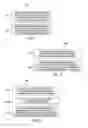 Fig. 04 - Systems and methods for self-contained air interface partitions