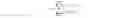 Fig. 09 - Method and Device for Dynamically Allocating Resource, Evolved Node B and User Equipment