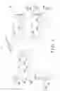 Fig. 02 - Data communication apparatus, computer readable medium, and satellite communication system