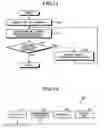 Fig. 12 - ANTENNA CONTROL DEVICE, ANTENNA ADJUSTMENT METHOD, AND DISTRIBUTED ANTENNA SYSTEM