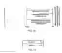 Fig. 07 - Relay device and method