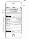 Fig. 01 - User-defined device connection management