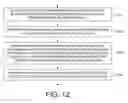 Fig. 09 - Rate assignment with rate splitting for interference cancellation friendly new air interface