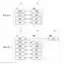 Fig. 05 - METHOD AND APPARATUS FOR TRANSMITTING AND RECEIVING DATA FOR MOBILE TERMINAL IN WIRELESS COMMUNICATION SYSTEM