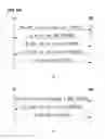 Fig. 17 - METHOD AND APPARATUS FOR TRANSMITTING AND RECEIVING DATA FOR MOBILE TERMINAL IN WIRELESS COMMUNICATION SYSTEM