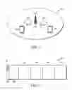 Fig. 02 - Method and apparatus for low latency transmissions
