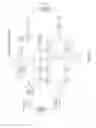 Fig. 07 - Channelization for signal boosters