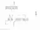 Fig. 09 - Channelization for signal boosters