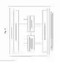 Fig. 05 - BASE STATION, SERVER, SYSTEM AND WIRELESS RESOURCE ALLOCATION METHOD