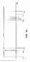 Fig. 04 - Efficient dual-mode operation of a wireless device as an access point and a wireless station of respective WLAN networks