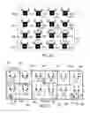 Fig. 07 - Radio access networks