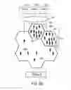 Fig. 10 - Radio access networks