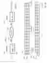 Fig. 13 - Radio access networks
