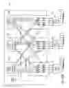 Fig. 22 - Radio access networks