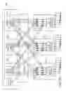 Fig. 23 - Radio access networks