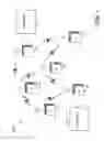 Fig. 02 - Scheduling communications in a wireless network